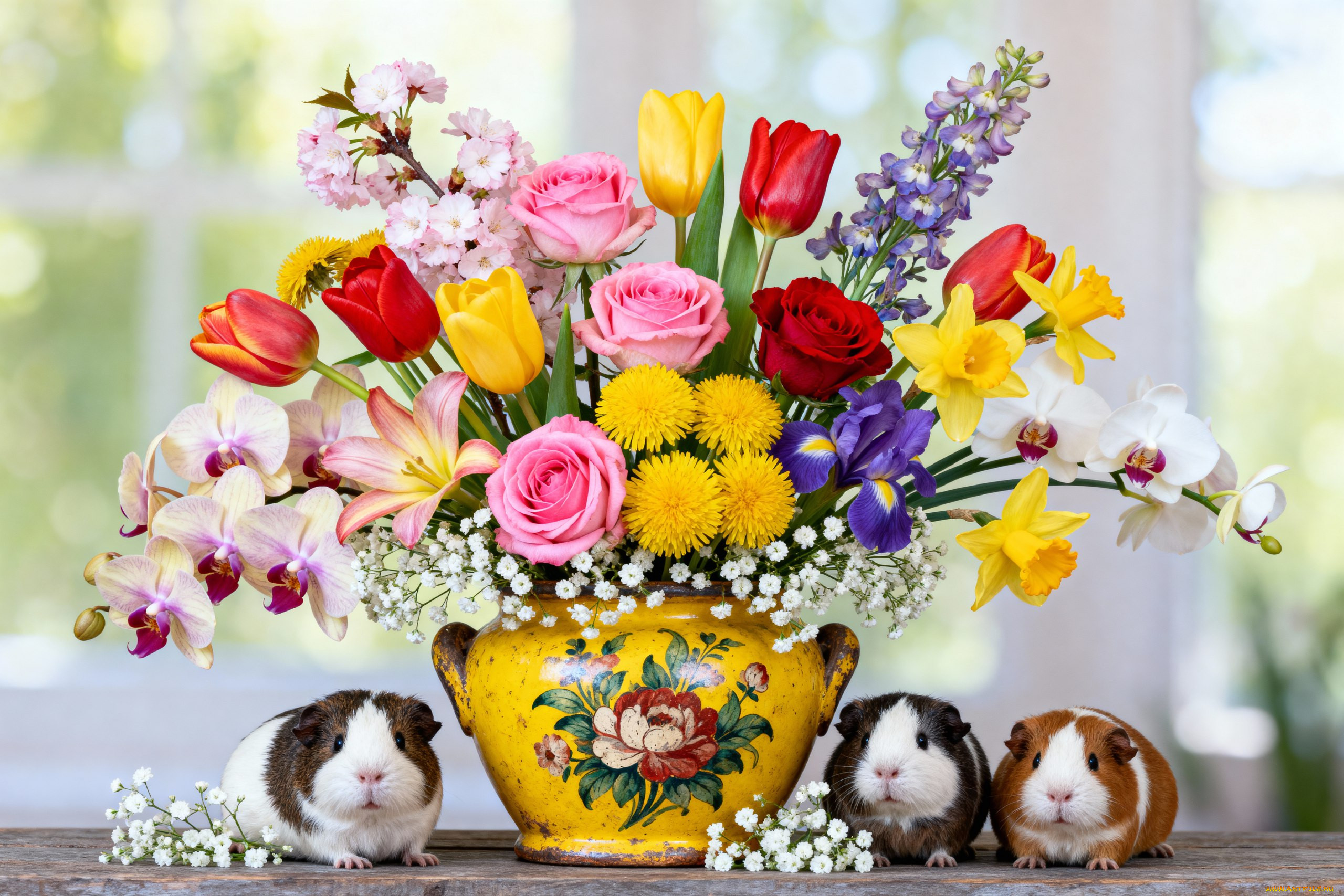 ��������, ������� ������,  ������, ���������